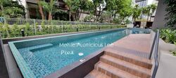 Fyve Derbyshire (D11), Apartment #473454061